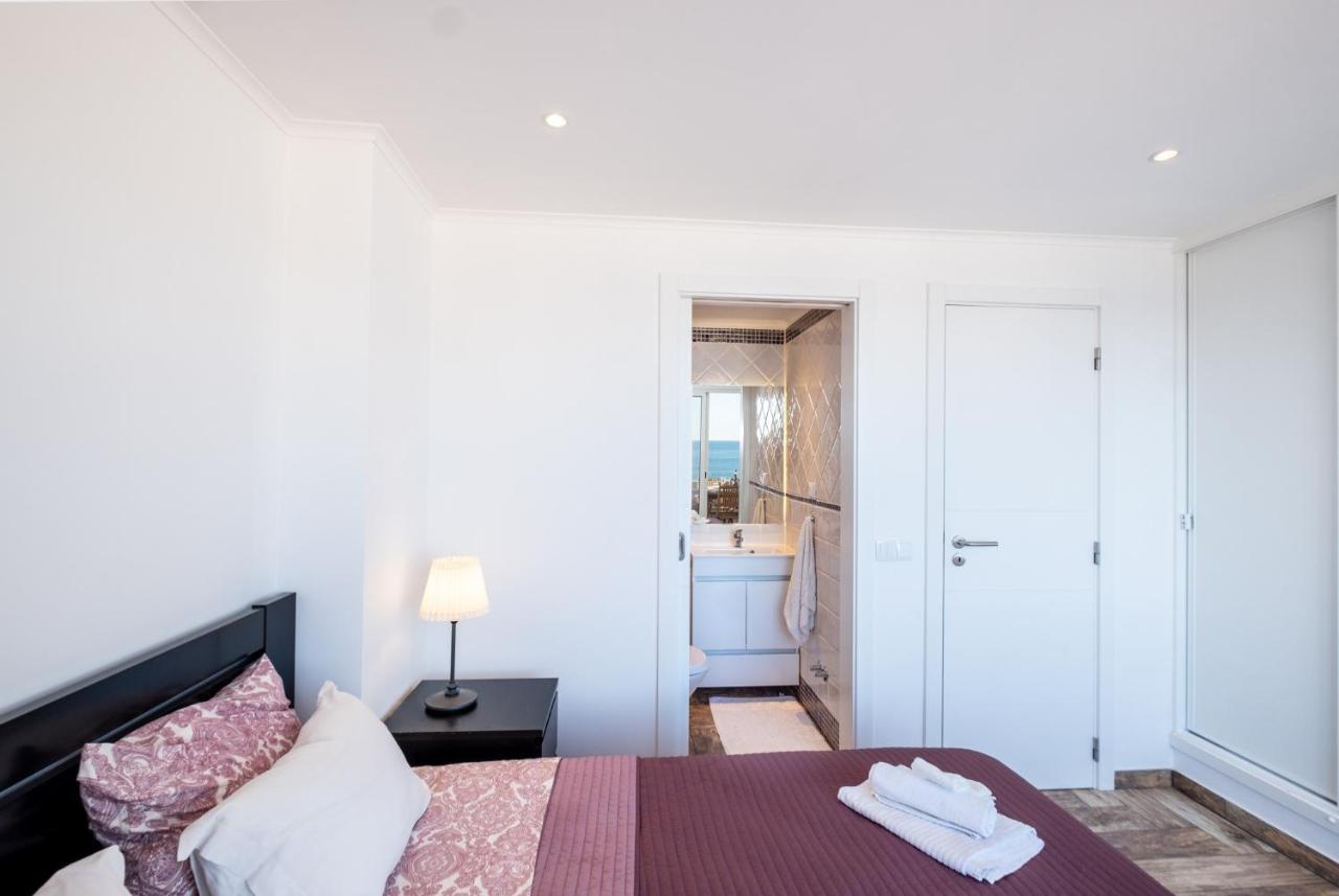 #017 T2 Rossio By Home Holidays アルブフェイラ エクステリア 写真