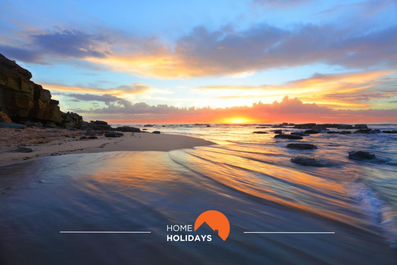 #017 T2 Rossio By Home Holidays アルブフェイラ エクステリア 写真