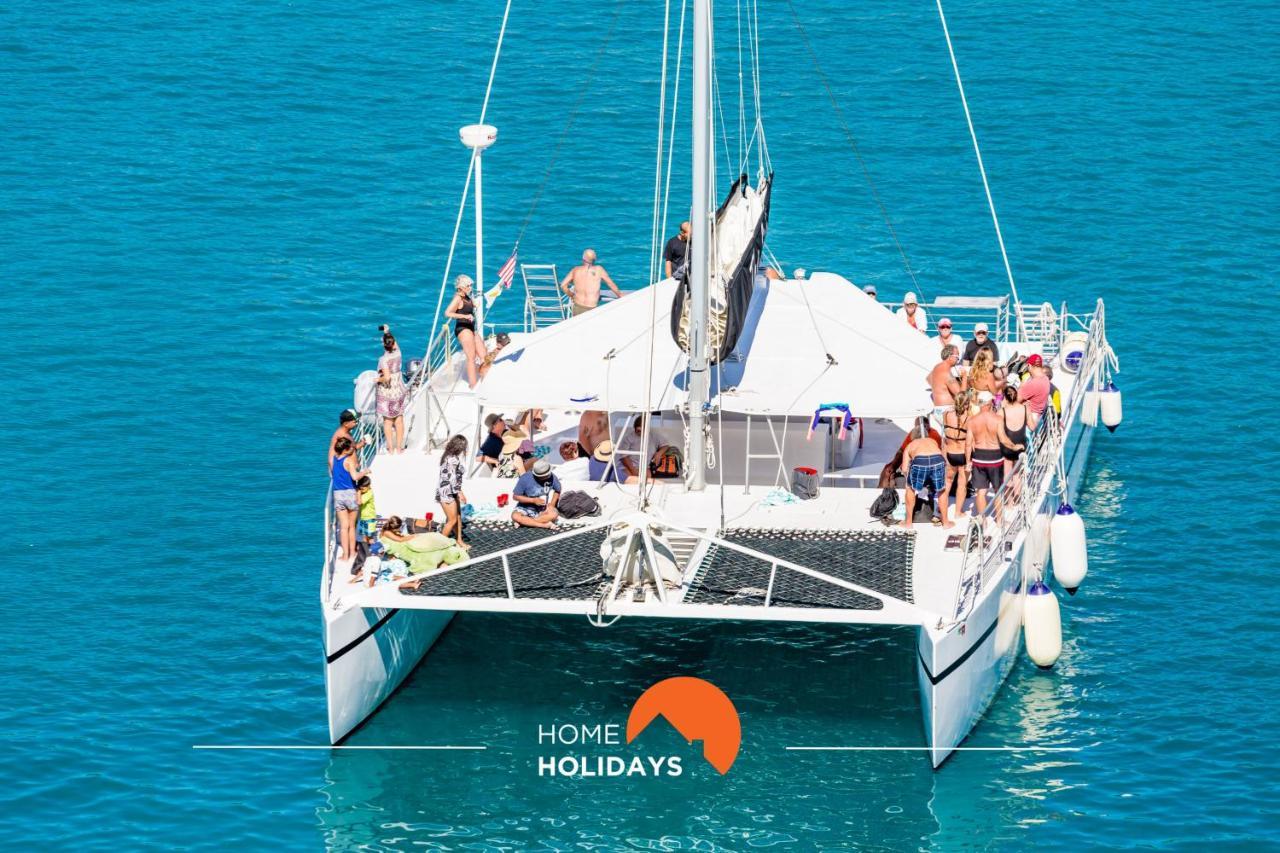 #017 T2 Rossio By Home Holidays アルブフェイラ エクステリア 写真